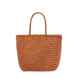 BORSA "GRACE BASKET" SMALL