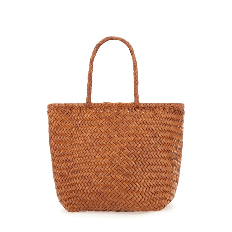 BORSA "GRACE BASKET" SMALL