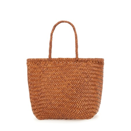BORSA "GRACE BASKET" SMALL
