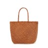 BORSA "GRACE BASKET" SMALL