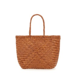 BORSA "GRACE BASKET" SMALL