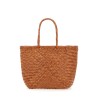 BORSA "GRACE BASKET" SMALL