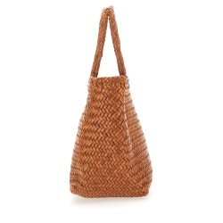BORSA "GRACE BASKET" SMALL