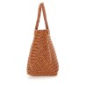 BORSA "GRACE BASKET" SMALL