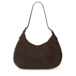 BORSA HALF MOON