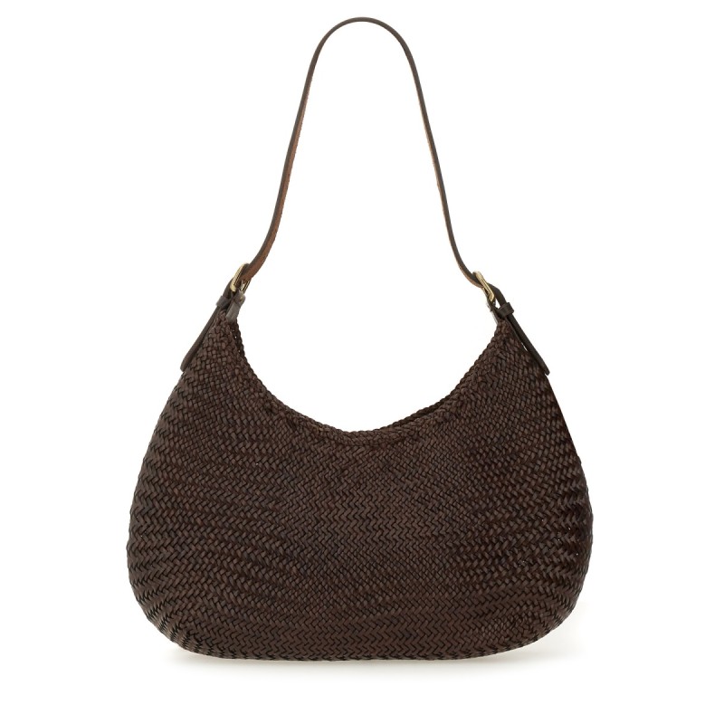 BORSA HALF MOON