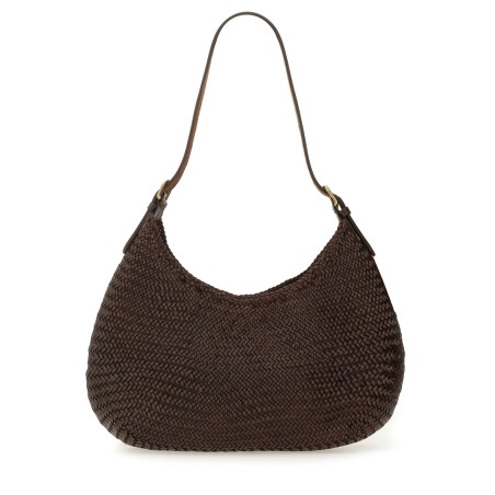 BORSA HALF MOON