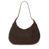 BORSA HALF MOON