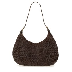 BORSA HALF MOON