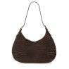 BORSA HALF MOON
