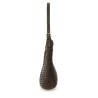 BORSA HALF MOON