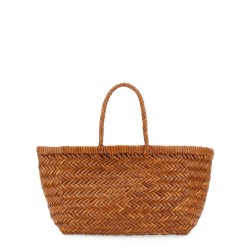 BORSA "TRIPLE JUMP" SMALL
