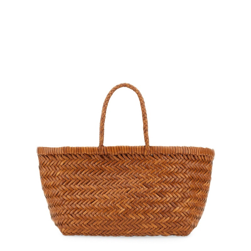 BORSA "TRIPLE JUMP" SMALL