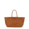BORSA "TRIPLE JUMP" SMALL