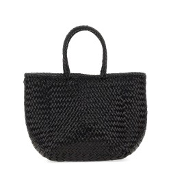 BORSA "GRACE BASKET" SMALL