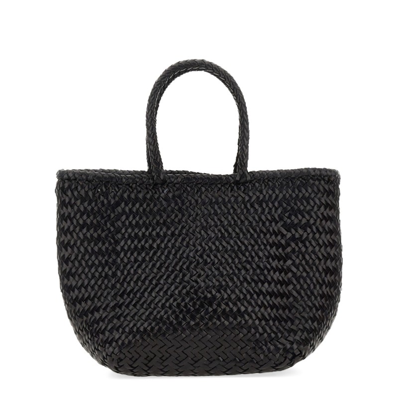 BORSA "GRACE BASKET" SMALL