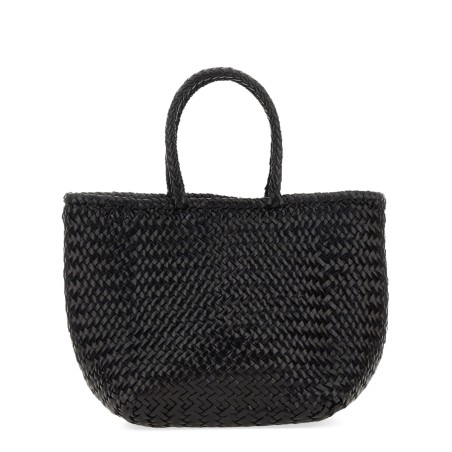 BORSA "GRACE BASKET" SMALL