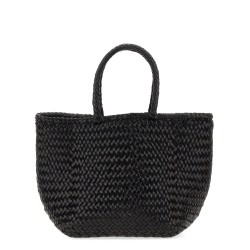 BORSA "GRACE BASKET" SMALL