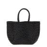 BORSA "GRACE BASKET" SMALL