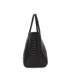 BORSA "GRACE BASKET" SMALL