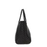 BORSA "GRACE BASKET" SMALL