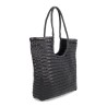 BORSA "NS DIAGONAL TRIPLE JUMP"