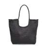 BORSA "NS DIAGONAL TRIPLE JUMP"