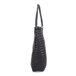 BORSA "NS DIAGONAL TRIPLE JUMP"
