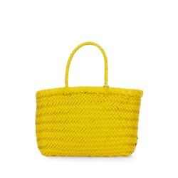 BORSA "FLAT GORA" MINI