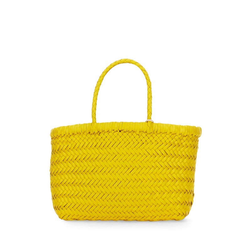 BORSA "FLAT GORA" MINI