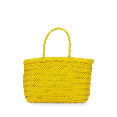 BORSA "FLAT GORA" MINI