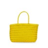 BORSA "FLAT GORA" MINI