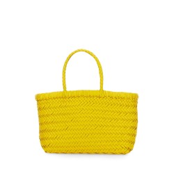 BORSA "FLAT GORA" MINI