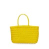 BORSA "FLAT GORA" MINI