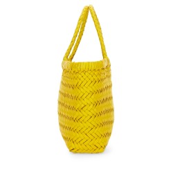 BORSA "FLAT GORA" MINI