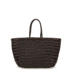 BORSA TRIPLE JUMP SMALL