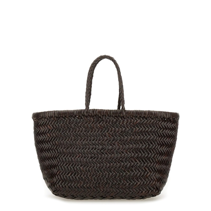 BORSA TRIPLE JUMP SMALL