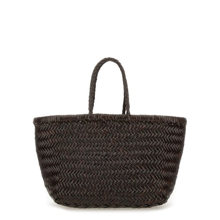 BORSA TRIPLE JUMP SMALL