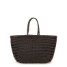 BORSA TRIPLE JUMP SMALL
