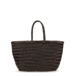 BORSA TRIPLE JUMP SMALL