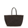BORSA TRIPLE JUMP SMALL