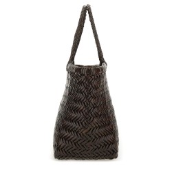 BORSA TRIPLE JUMP SMALL