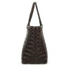 BORSA TRIPLE JUMP SMALL