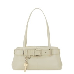 BORSA "BROCLE" MINI