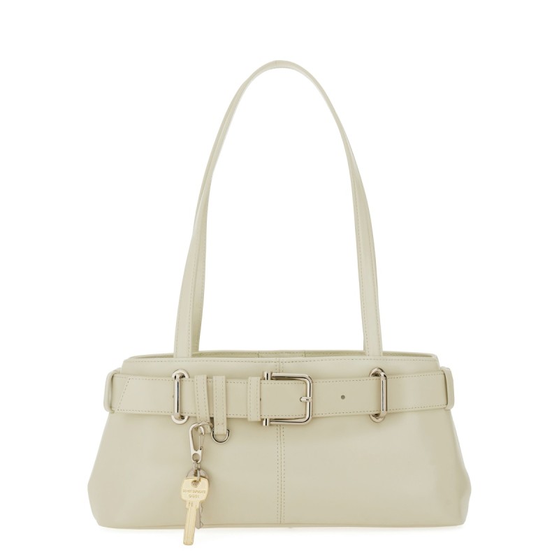 BORSA "BROCLE" MINI