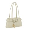BORSA "BROCLE" MINI
