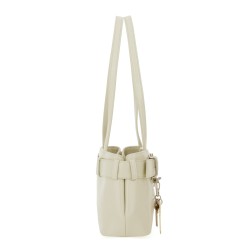BORSA "BROCLE" MINI