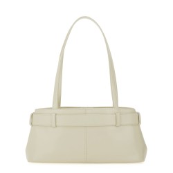 BORSA "BROCLE" MINI