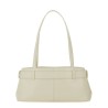 BORSA "BROCLE" MINI