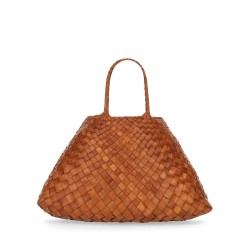 BORSA SANTA CROCE SMALL